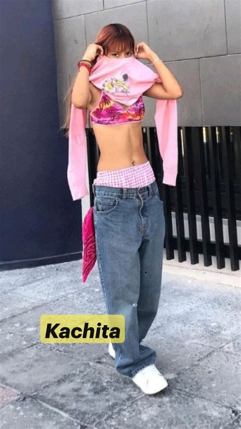 Kachita Fashion Women Crop Tops