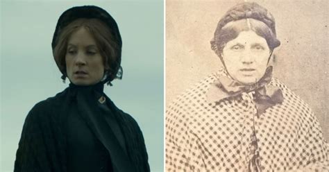 Who Was Mary Ann Cotton The 17th Century Serial Killer Is One Of The Most Infamous In British