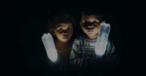 MyShelter Foundation Inc.