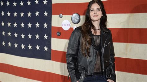 Every Lana Del Rey Album Ranked From Worst To Best Louder