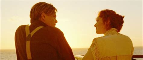 leo | Titanic, Film stills, Titanic movie