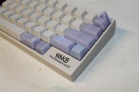 Aero Keys Showcase Sale Info Rmechanicalkeyboards