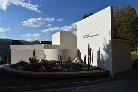 La Upb Inaugura Edificio Dedicado A La Memoria Del Arquitecto Juan