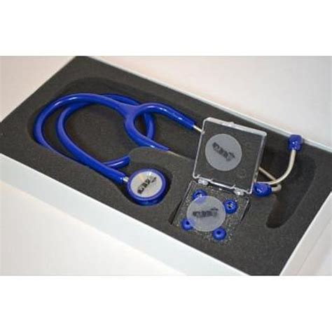 Consultation Stethoscope For Sale At Art Medical Suisse