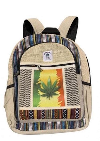 Backpacks Duffle Bags KVCC Bookstore