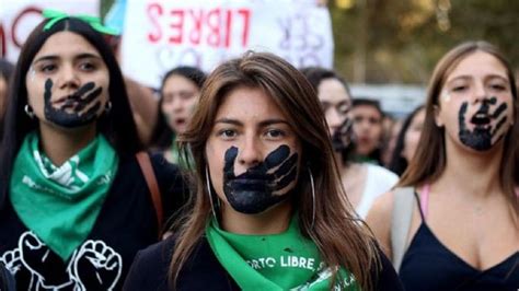 Marcha De Marzo Horario Ruta Y V As Alternas Por El D A