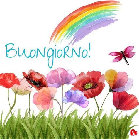 Pin On Buongiorno Good Morning Greetings Good Morning Wishes