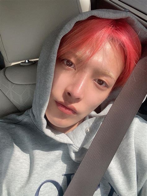 Daily Hongjoong On Twitter Https T Co 46JGS1JGRe Twitter