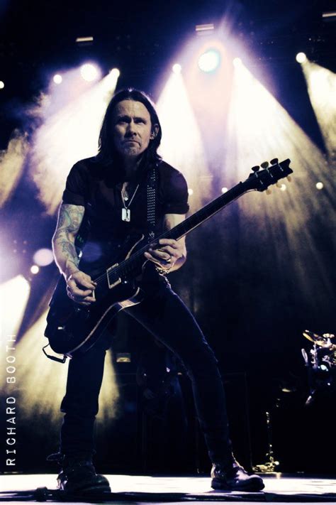 Pin on Myles Kennedy (Alter Bridge/Slash/Mayfield Four)