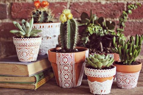 60 Creative Diy Planters Youll Love For Your Home • Cool Crafts