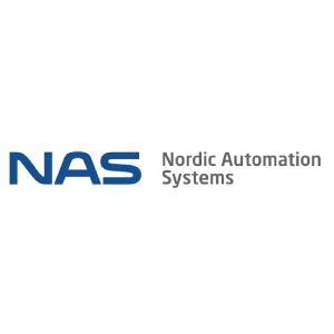 Nordic Automation Systems Latest Information