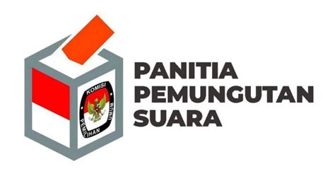 Tugas Dan Wewenang Pps Dalam Pemilu Cek Aturan Lengkapnnya