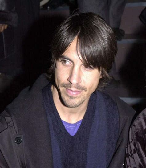 Anthony Kiedis Anthony Kiedis Photo 12353922 Fanpop Page 3