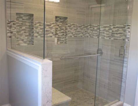 Barn Style Shower Door Absolute Shower Doors