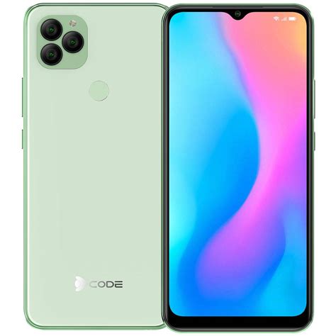 Dcode Cygnal Pro Price In Pakistan Priceoye