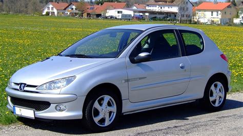 Voiture automatique d occasions fiable à 3 000 euros top 10