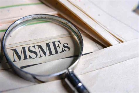 Investment Malda Set For Investments Of Rs 1200 Crore In Msme Sector