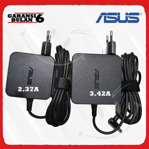 Jual Charger Cas Laptop Asus A455l X450c A450c X454y X451c Shopee Indonesia