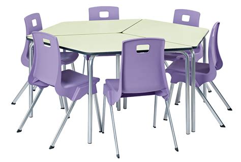 Classroom Tables Classroom Furniture Early Learning Furniture