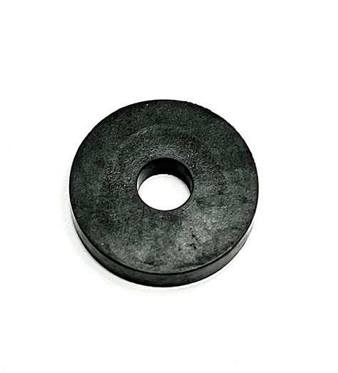 0529100M (после >02.2006) Прокладка для вентильной головки(кран-буксы ...