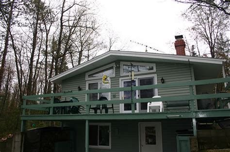 Sunroom Before After Gallery Sunspace Of Minocqua