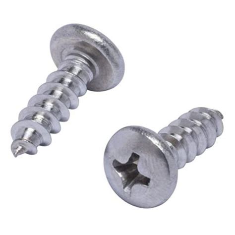 Hexibo Tornillo Para Bisagra No De Precio Guatemala Kemik