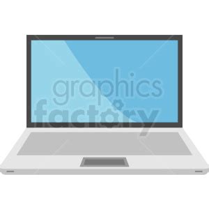 pc vector clipart 10 free Cliparts | Download images on Clipground 2024