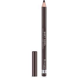 Soft Kohl Kajal Eyeliner Pencil Rimmel Perfumer As Avenida