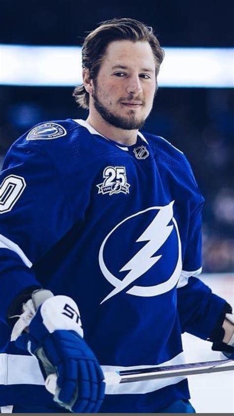 Tampa Bay Lightning Jt Miller Go Bolts ⚡ Tampa Bay Lighting Tampa