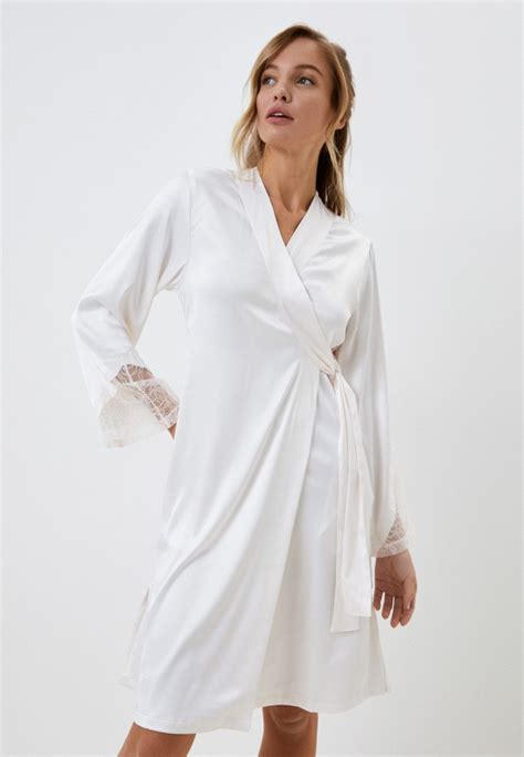 Victoria S Secret Kimono Lingerie Rtlabz