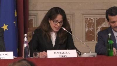 Presentazione Dei Libri Di Marialuisa Lucia Sergio Pio Xii E L