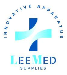 Leemed Supplies Sdn Bhd - APHM Conference & Exhibition