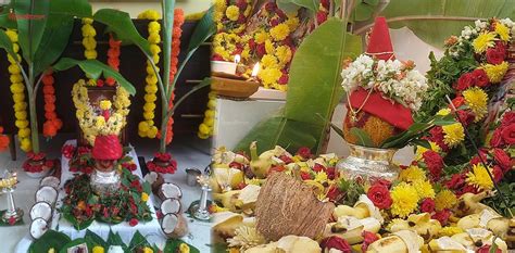 Pandit For Satyanarayan Pooja Cost Vidhi Benefits Pandit