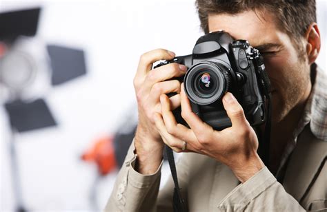 Public Liability Insurance For Photographers Business Insurance