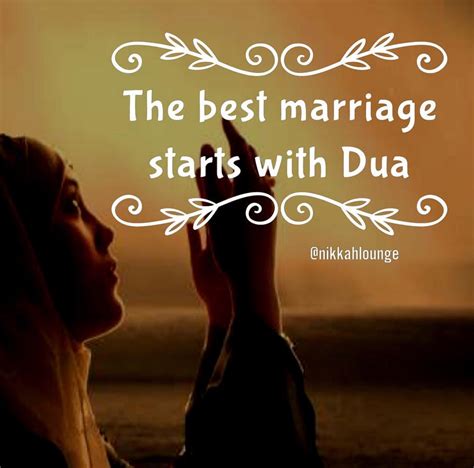 Islamic Marriage Quotes For Wedding Cards Zahrah Rose