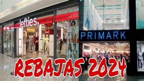 REBAJAS 2024 PRIMARK LEFTIES TEMU Temu Lefties YouTube