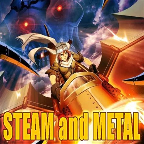 Acquista Cd Key Steam And Metal Confronta Prezzi Cdkeyit It