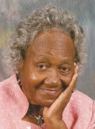 Elizabeth Boatwright Obituary 1924 2016 Legacy Remembers