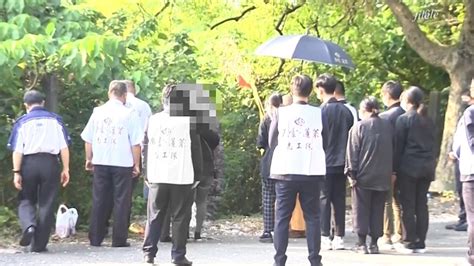 擄殺馬國女大生！高雄男遭判死刑 被害者媽媽發聲了｜東森新聞：新聞在哪 東森就在哪裡