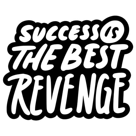 Success Stickers - Free miscellaneous Stickers