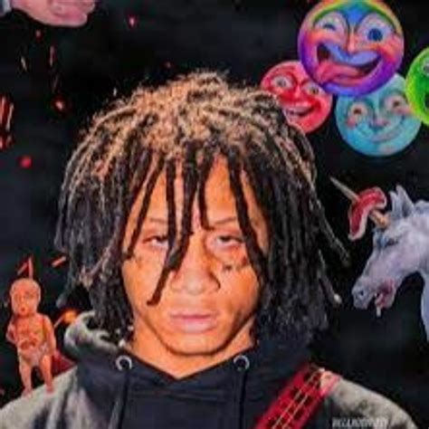 Stream Trippie Redd Playboi Carti Type Beat Galactic Ice By Dzivsy