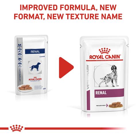Renal Royal Canin In