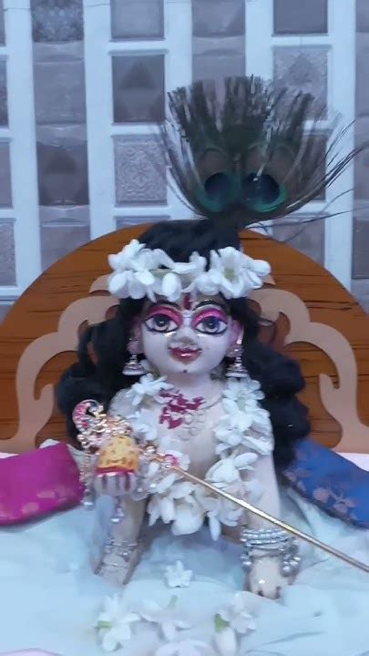 Radhe Radhe🙏🏼🙏🏼♥️♥️🌸🌸 ️ ️ Youtube