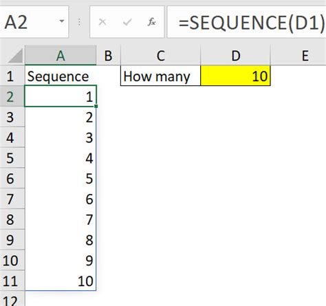 Excel symbols in formulas list - plumdro