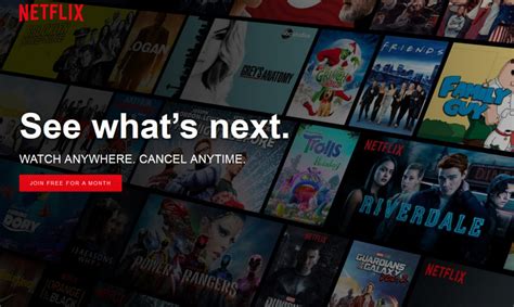 Netflix Login And Sign In Create Netflix Account Telegraph Star