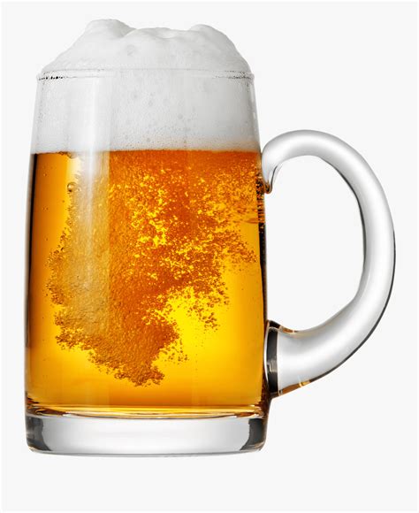 Beer Png Alcohol Beer Png Free Transparent Clipart ClipartKey