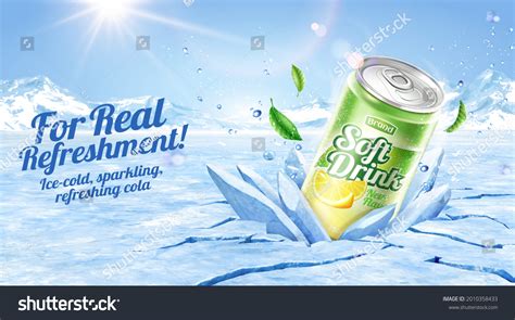 256,898 Ice product Images, Stock Photos & Vectors | Shutterstock