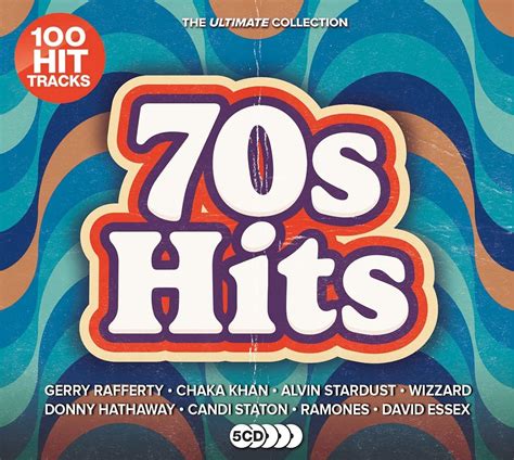 ultimate hits  amazoncouk cds vinyl