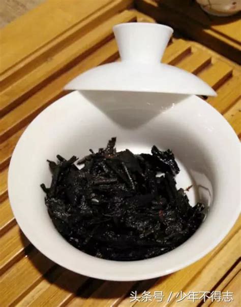 這些年喝茶，你喝對了麼？ 每日頭條