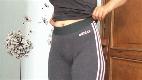 Ammira I Miei Leggins Adidas Admire My Adidas Leggings Misscutefeet